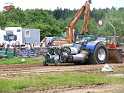 Tractor_Pulling 271